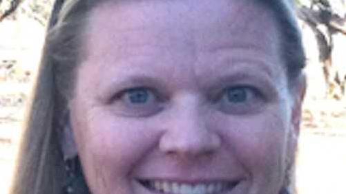 Sixth-grade Tucson teacher selected to participate in Arctic research this summer